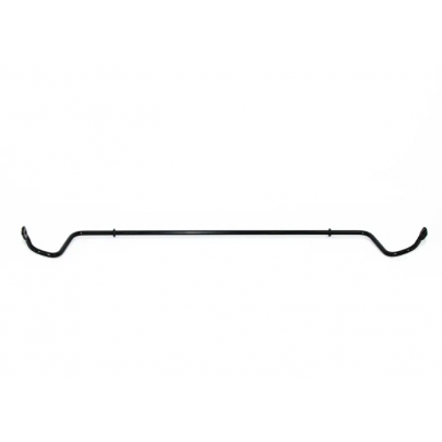 Cтабілізатор Renault Duster 2 / Рено Дастер 2 2018-2024 8200814764 RENAULT (Франція) Cтабілізатор Renault Duster 2 / Рено Дастер 2 2018-2024 8200814764 RENAULT (Франція)