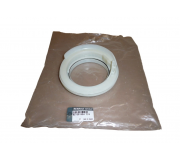 Опорний підшипник переднього амортизатора Renault Scenic II / Рено Сценік 2 2003-2009 8200824774 RENAULT (Франція)