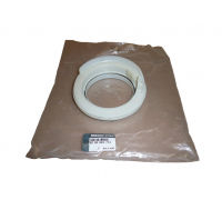 Опорный подшипник переднего амортизатора Renault Scenic II / Рено Сценик 2 2003-2009 8200824774 RENAULT (Франция)