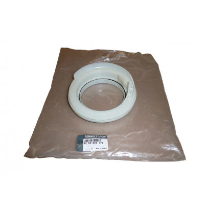 Опорный подшипник переднего амортизатора Renault Scenic II / Рено Сценик 2 2003-2009 8200824774 RENAULT (Франция)