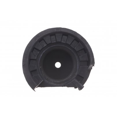 Проставка амортизатора переднего Renault Trafic III / Opel Vivaro B / Fiat Talento 2014- 8200904006 RENAULT (Оригинал, Франция)