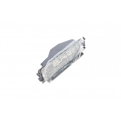 Підсвітка номера Renault Logan / Dacia Logan 2004-2013 L10-210-0002LED ABAKUS (Польща)