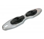 Кронштейн крепления глушителя Ford C‑MAX 2 / Форд С Макс 2 2010–2019 82069 Walker (США)