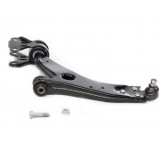Рычаг подвески передний левый Ford C‑MAX 2 / Форд С Макс 2 2010–2019 821086210 FAG (Германия)