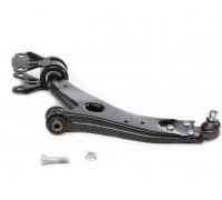 Рычаг подвески передний левый Ford C‑MAX 2 / Форд С Макс 2 2010–2019 821086210 FAG (Германия)