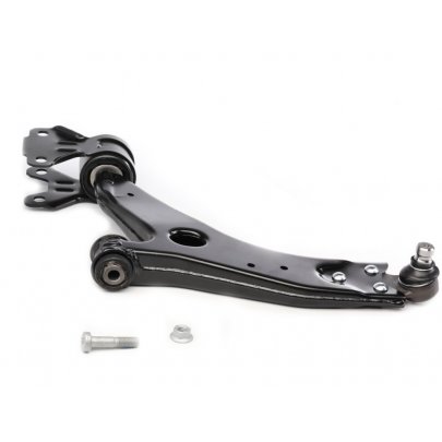 Рычаг подвески передний левый Ford C‑MAX 2 / Форд С Макс 2 2010–2019 821086210 FAG (Германия)