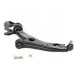 Рычаг подвески передний левый Ford C‑MAX 2 / Форд С Макс 2 2010–2019 821086210 FAG (Германия) - Фото №1