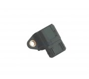 Датчик тиску повітря MB Vito 638 1996-2003 82155 MEAT and DORIA (Італія)