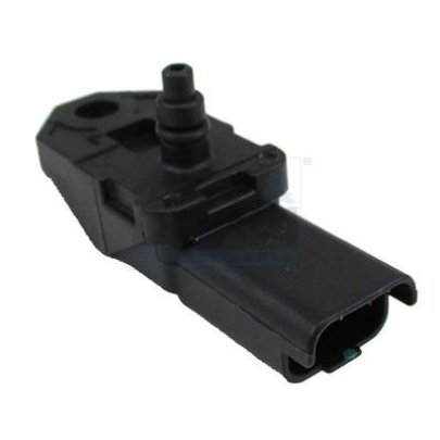 Датчик давления воздуха Citroen C4 Picasso / Ситроен C4 Пикассо 1.6 / 2.0HDi 2006-2013 82162E MEAT and DORIA (Италия)