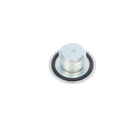 Болт слива масла (M14×1,5×13,5) Opel Zafira B / Опель Зафира Б 1.7CDTI 2005–2015 822.360.001 FA1 (Великобритания)