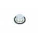 Болт слива масла (M14×1,5×10) Opel Zafira B / Опель Зафира Б 1.8 (бензин) 2005–2015 822.360.001 FA1 (Великобритания) - Фото №1