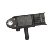 Датчик тиску вихлопних газів Opel Zafira B / Опель Зафира Б 1.9CDTI 2005-2015 82250E MEAT and DORIA (Італія)