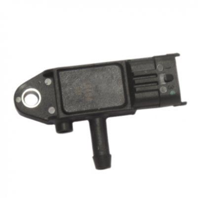 Датчик тиску вихлопних газів Opel Zafira B / Опель Зафира Б 1.9CDTI 2005-2015 82250E MEAT and DORIA (Італія)