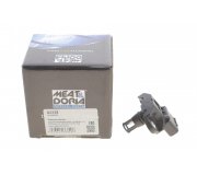 Датчик тиску повітря (4 контакти) Opel Zafira B / Опель Зафира Б 1.7CDTI 2005-2015 82338 MEAT and DORIA (Італія)