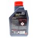 Синтетичне моторне масло 0W30 Specific 1L (503.00 / 506.00 / 506.01) 824201 MOTUL (Франція) - Фото №2