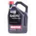 Синтетичне моторне масло 0W30 Specific 5L (503.00 / 506.00 / 506.01) 824206 MOTUL (Франція) - Фото №1