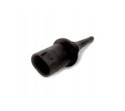 Датчик наружной температуры воздуха (контактов 2) MB Sprinter 906 2006- 82451 MEAT and DORIA (Италия)
