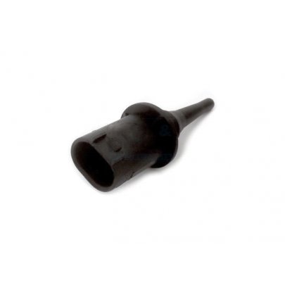 Датчик наружной температуры воздуха (контактов 2) MB Sprinter 906 2006- 82451 MEAT and DORIA (Италия)