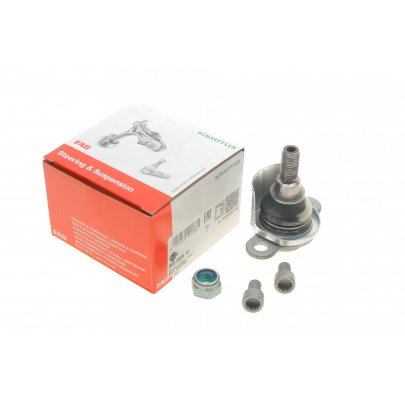 Шаровая опора Volkswagen Sharan / Фольксваген Шаран 1995-2010 825009910 FAG (Германия)