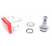 Опора шаровая Ford Connect 2002-2013 825010410 FAG (Германия)