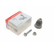 Кульова опора Renault Logan / Dacia Logan 2004-2013 825016810 FAG (Німеччина)