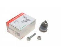 Шаровая опора Renault Logan / Dacia Logan 2004-2013 825016810 FAG (Германия)