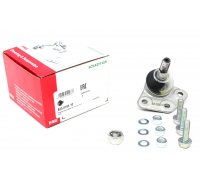 Опора шаровая (с № кузова: 5023343) Fiat Doblo 2001-2011 825018410 FAG (Германия)