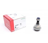 Опора шаровая Peugeot Partner II / Citroen Berlingo II 2008- 825019210 FAG (Германия)