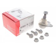 Кульова опора Renault Megane 3 / Рено Меган 3 2008-2016 825033610 FAG (Німеччина)