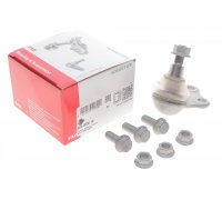 Шаровая опора Renault Megane 3 / Рено Меган 3 2008-2016 825033610 FAG (Германия)