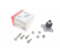 Кульова опора Opel Zafira B / Опель Зафира Б  2005–2015 825036310 FAG (Німеччина)