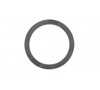 Прокладка крышки горловины маслозаливной MB Vito 639 2003- 827.429 ELRING (Німеччина)