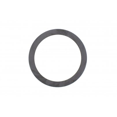 Прокладка крышки горловины маслозаливной MB Sprinter 907 / 910 / Мерседес Спринтер 907 / 910 2018- 827.429 ELRING (Германия)