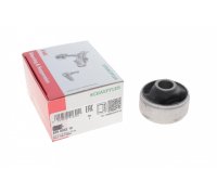 Сайлентблок переднего рычага задний Volkswagen Sharan / Фольксваген Шаран 1995-2010 829005210 FAG (Германия)