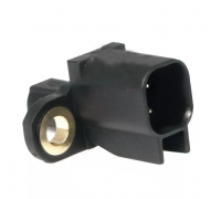 Датчик ABS задній Ford C‑MAX 2 / Форд С Макс 2 1.6 (бензин) / 1.6 / 2.0TDI 2010–2019 8290105E HOFFER (Італія)