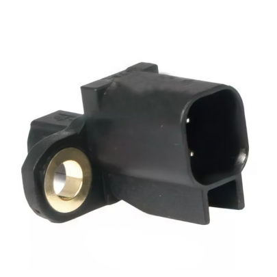 Датчик ABS задній Ford C‑MAX 2 / Форд С Макс 2 1.6 (бензин) / 1.6 / 2.0TDI 2010–2019 8290105E HOFFER (Італія)