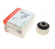 Сайлентблок переднего рычага передний Renault Megane 3 / Рено Меган 3 2008-2016 829042210 FAG (Германия)