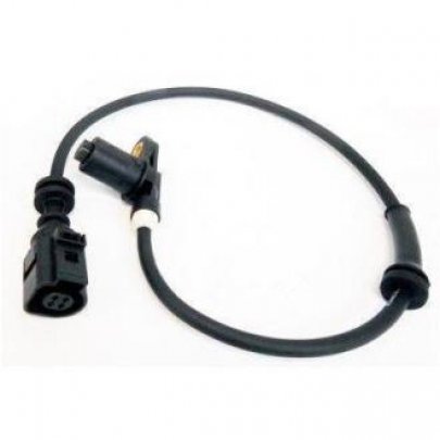 Датчик ABS передний Volkswagen Sharan / Фольксваген Шаран 1995-2010 8290482 HOFFER (Италия)