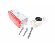 Сайлентблок переднего рычага задний Volkswagen Passat B6 / Фольксваген Пассат Б6 2005-2010 829057910 FAG (Германия)