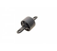 Сайлентблок заднего рычага Ford C‑MAX 2 / Форд С Макс 2 2010–2019 829066110 FAG (Германия)
