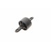 Сайлентблок заднего рычага Ford C‑MAX 2 / Форд С Макс 2 2010–2019 829066110 FAG (Германия) - Фото №1
