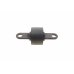 Сайлентблок заднего рычага Ford C‑MAX 2 / Форд С Макс 2 2010–2019 829066110 FAG (Германия) - Фото №2