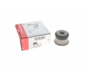 Сайлентблок передньої балки Opel Zafira B / Опель Зафира Б 2005–2015 829066410 FAG (Німеччина)