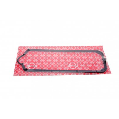 Прокладка крышки клапанов VW Transporter T4 / Фольксваген Транспортер Т4 1.9D / 1.9TD 1990-2003 830.773 ELRING (Германия)