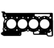 Прокладка головки блока цилиндров (номер двигателя: H5F402) Renault Dokker / Рено Доккер 1.2 (бензин) 2012-2021 83403235 CORTECO (Италия)