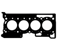 Прокладка головки блока цилиндров (номер двигателя: H5F402) Renault Dokker / Рено Доккер 1.2 (бензин) 2012-2021 83403235 CORTECO (Италия)