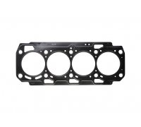 Прокладка головки блоку циліндрів (1.15мм) Opel Combo D / Опель Комбо D / Fiat Doblo II / Фіат Добло 2 2010- 2.0CDTI / 2.0D 2010- 83403265 CORTECO (Італія)