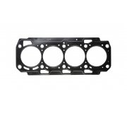 Прокладка головки блоку циліндрів (1.05мм) Opel Combo D / Опель Комбо D / Fiat Doblo II / Фіат Добло 2 2010- 2.0CDTI / 2.0D 2010- 83403266 CORTECO (Італія)