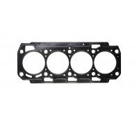 Прокладка головки блока цилиндров (1.05мм) Opel Combo D / Опель Комбо D / Fiat Doblo II / Фиат Добло 2 2.0CDTI / 2.0D 2010- 83403266 CORTECO (Италия)
