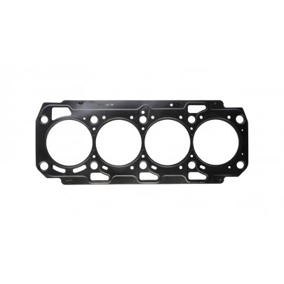 Прокладка головки блоку циліндрів (1.05мм) Opel Combo D / Опель Комбо D / Fiat Doblo II / Фіат Добло 2 2010- 2.0CDTI / 2.0D 2010- 83403266 CORTECO (Італія)